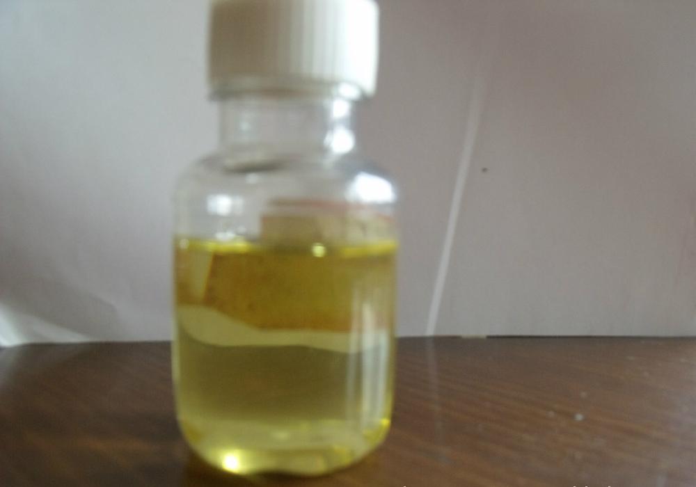 薄荷素油(薄荷素油) 薄荷素油(薄荷素油)