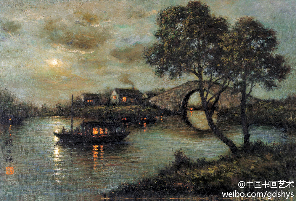 月落乌啼霜满天(诗词名句) 月落乌啼霜满天(诗词名句)