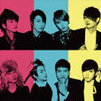 2011Super Junior-M歌友会 2011Super Junior-M歌友会