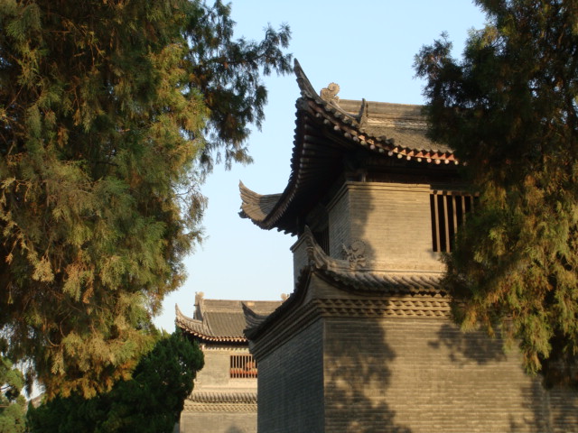 题僧壁(唐代李商隐诗作) 题僧壁(唐代李商隐诗作)