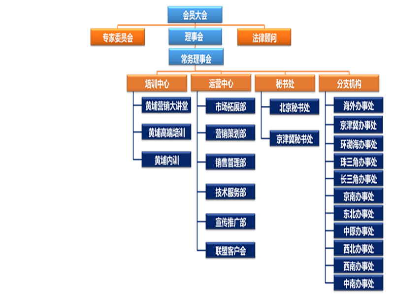 中国房地产业行销联盟 中国房地产业行销联盟
