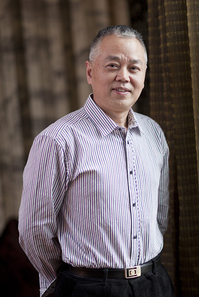 北京世熙传媒文化有限公司 北京世熙传媒文化有限公司