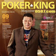 陈强尼(johnny chan) 陈强尼(johnny chan)