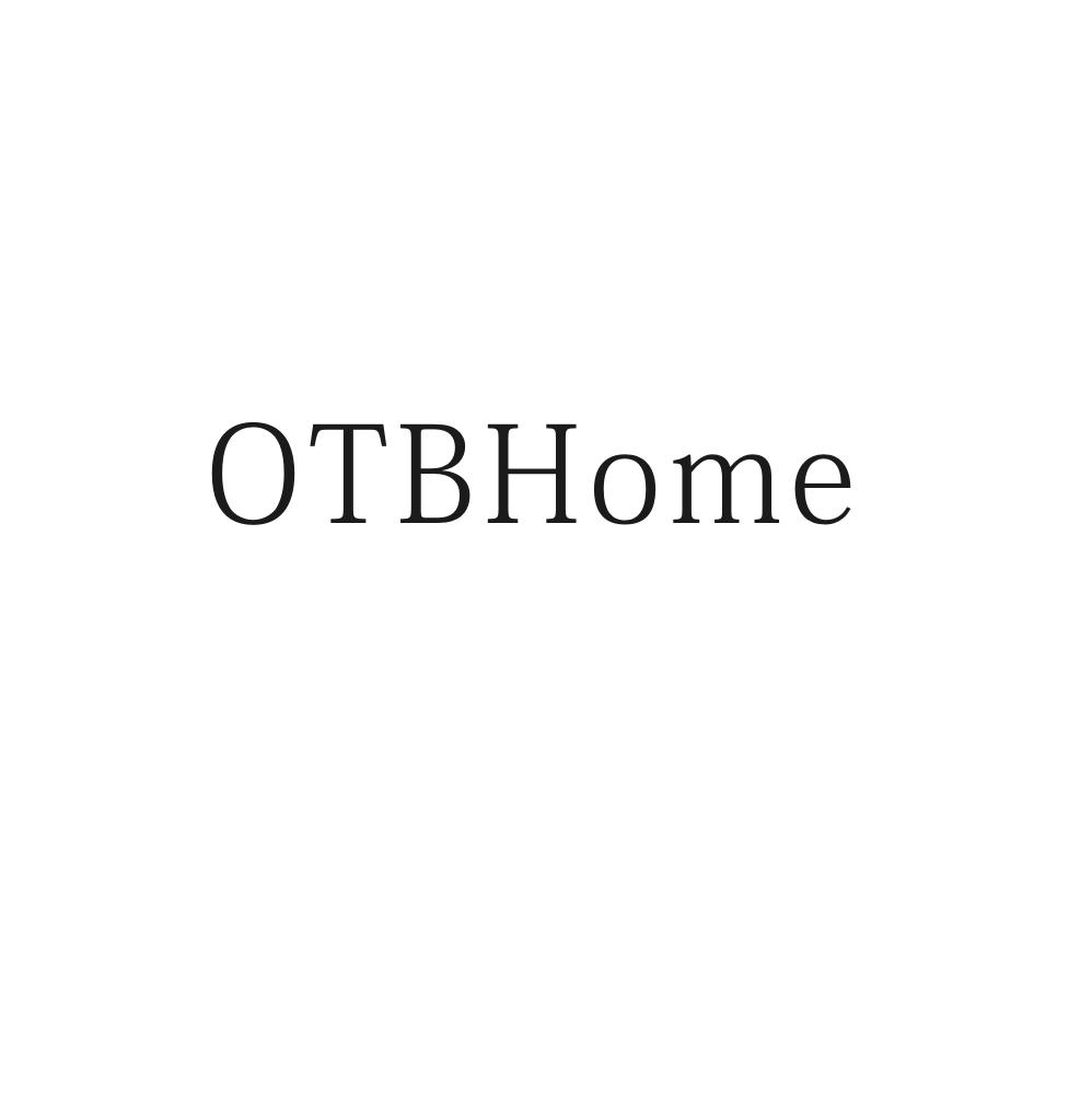 OTBHome OTBHome