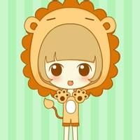 苏米清代表图片 苏米清代表图片