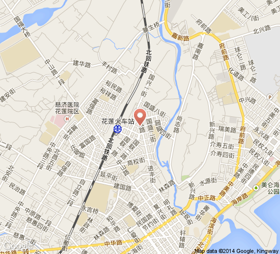 经典假日饭店 经典假日饭店