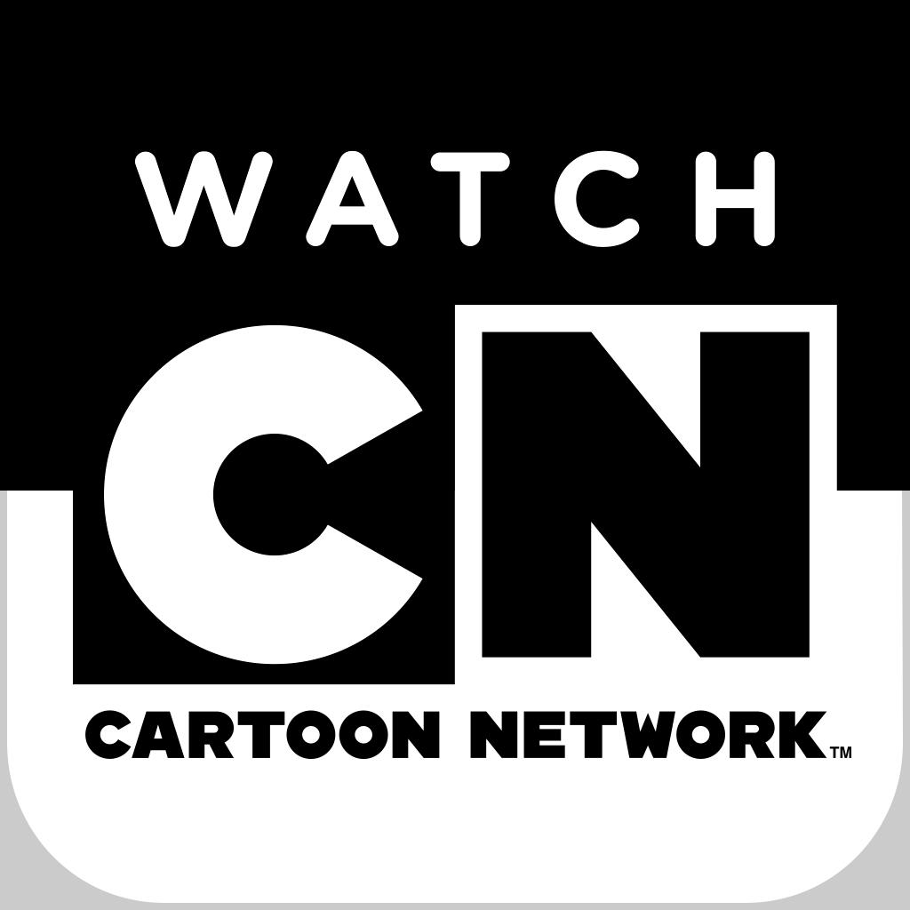 CN卡通频道 CN卡通频道