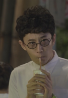 小鱼吃大鱼