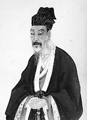 李商隐 李商隐