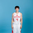 杨力维 杨力维