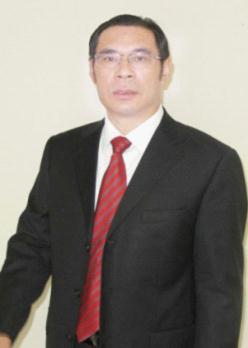 核心领导力 核心领导力
