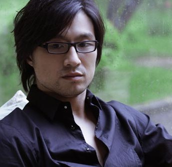 2015汪峰天津演唱会 2015汪峰天津演唱会