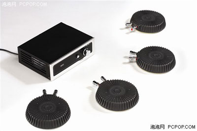 激励器 激励器