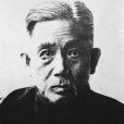 容星桥 容星桥