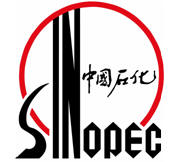 SEI SEI