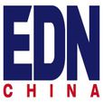 EDN China电子设计技术 EDN China电子设计技术