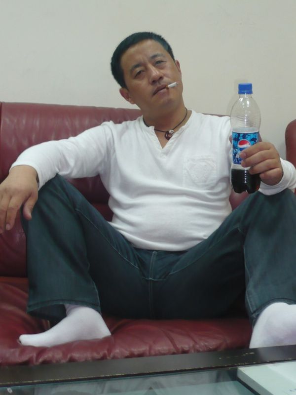 赵家班王小宝 赵家班王小宝