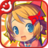 魔法庄园 Magic Tree 魔法庄园 Magic Tree