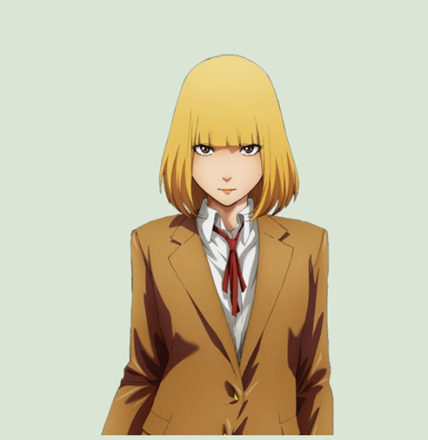 绿川花 绿川花
