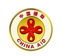 徽章图案 徽章图案