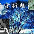蟾宫折桂 蟾宫折桂