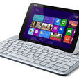 Acer Iconia W3 Acer Iconia W3