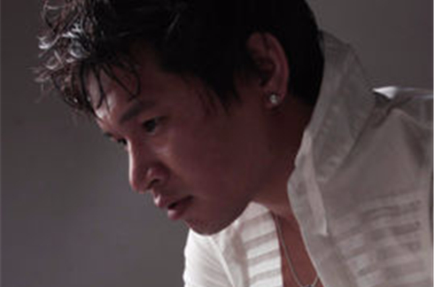 小人(冷漠对唱歌曲) 小人(冷漠对唱歌曲)