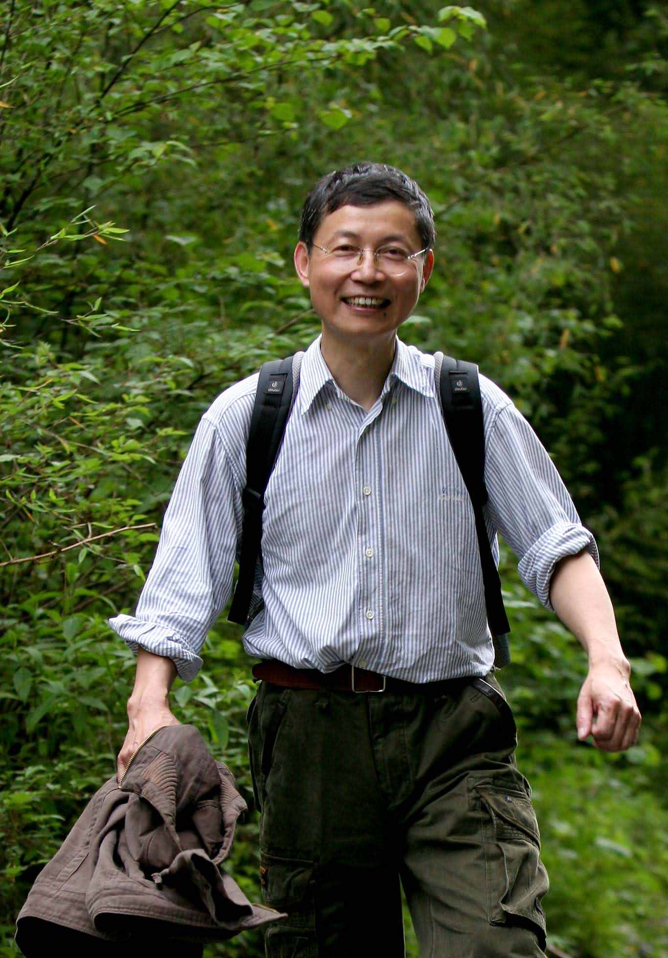 黄河清 黄河清