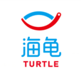 浙江海龟科技有限公司 浙江海龟科技有限公司