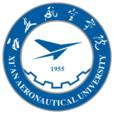 西安航空学院(陕西省属普通高等院校) 西安航空学院(陕西省属普通高等院校)