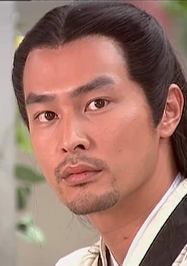 杨门女将之女儿当自强(杨门女将昊天塔)