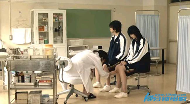 妹妹恋人 妹妹恋人