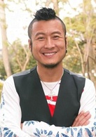 第8号当铺(第八号当铺（2003年台湾电视剧）)