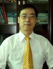 王雍君 王雍君