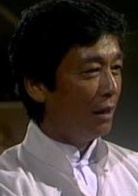 香江花月夜(1984年王天林监製TVB港剧)