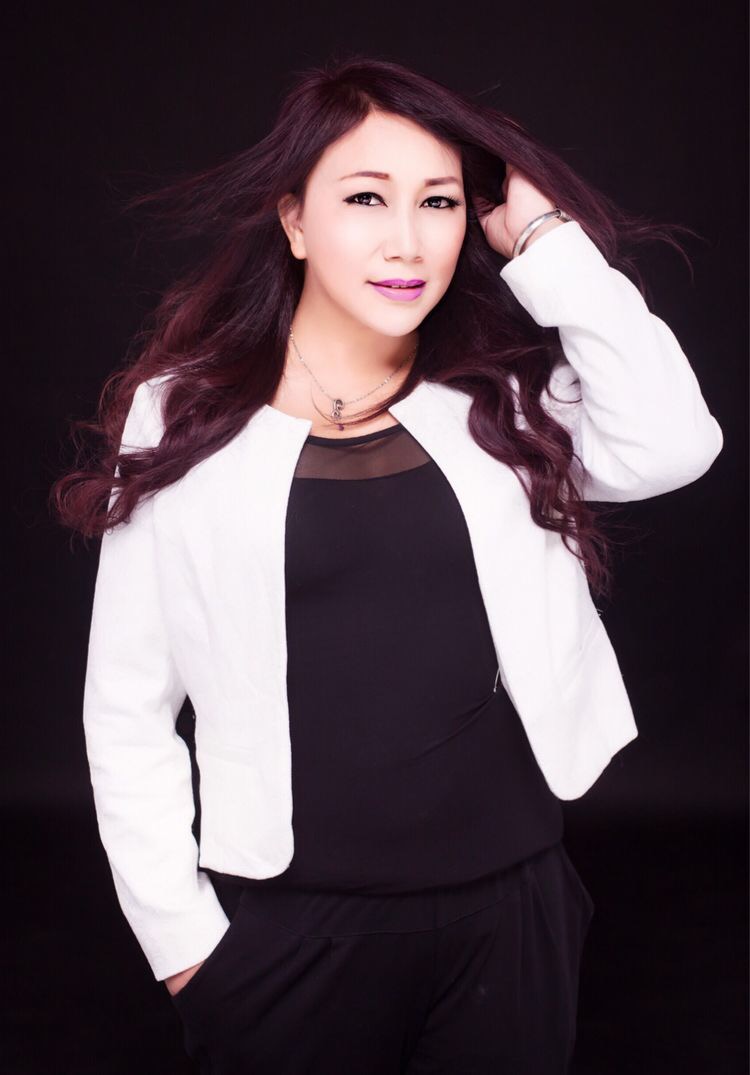 玉妃引(阿依果演唱单曲) 玉妃引(阿依果演唱单曲)