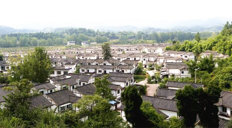 大化镇(四川省眉山市仁寿县下辖镇) 大化镇(四川省眉山市仁寿县下辖镇)