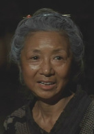 望乡(1974年熊井启执导日本电影)