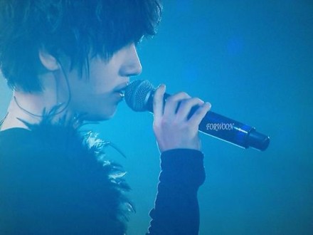 艺声演唱 艺声演唱