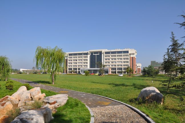 临沂师範学院教育学院 临沂师範学院教育学院