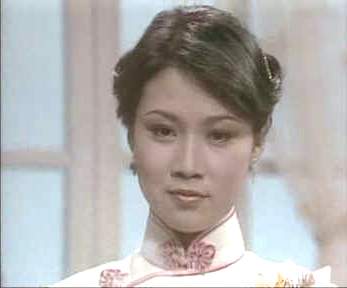 欧阳佩珊 欧阳佩珊