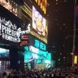 7·24长沙酒吧群殴事件 7·24长沙酒吧群殴事件