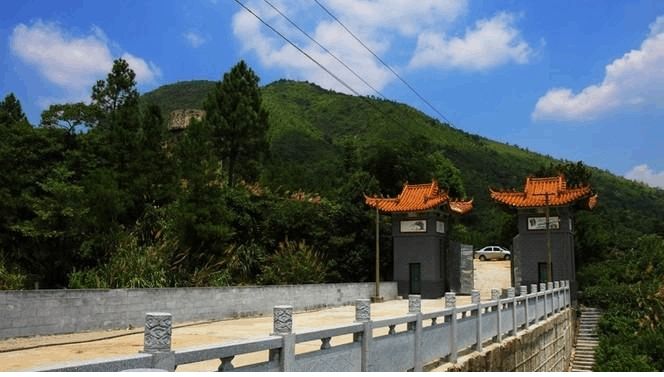 衡阳县