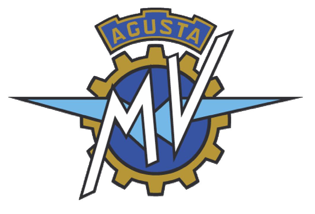 mv agusta mv agusta