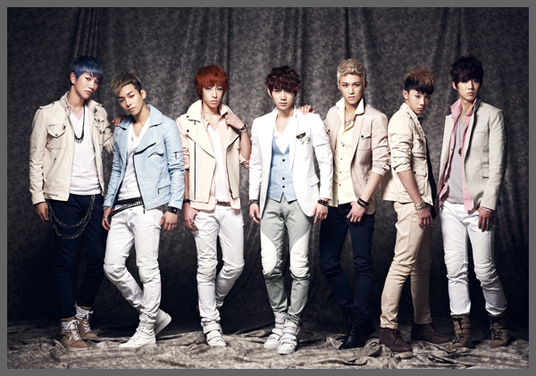 dsp boyz dsp boyz