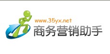 网路推广工具 网路推广工具
