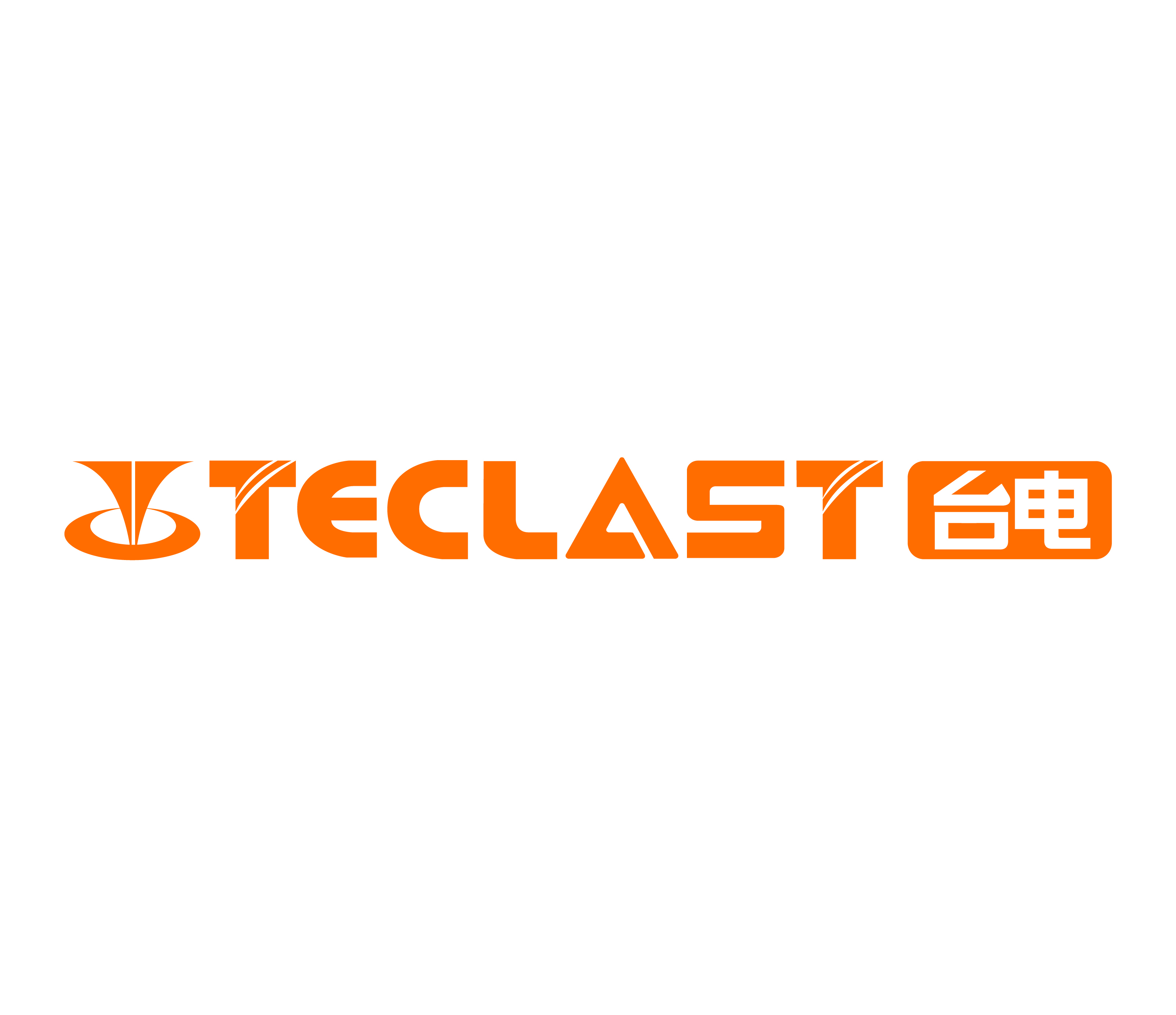 台电科技 台电科技