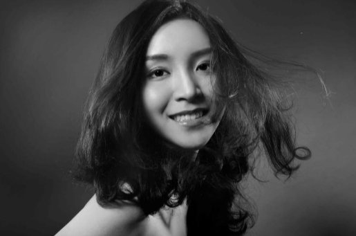 陈洁(钢琴演奏家) 陈洁(钢琴演奏家)