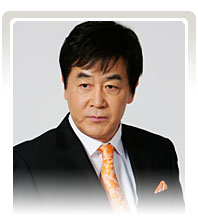 回家的路(2009年李尚禹主演电视剧)