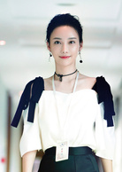 你和我的倾城时光(倾城时光（电视剧）)